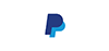 logo paypal